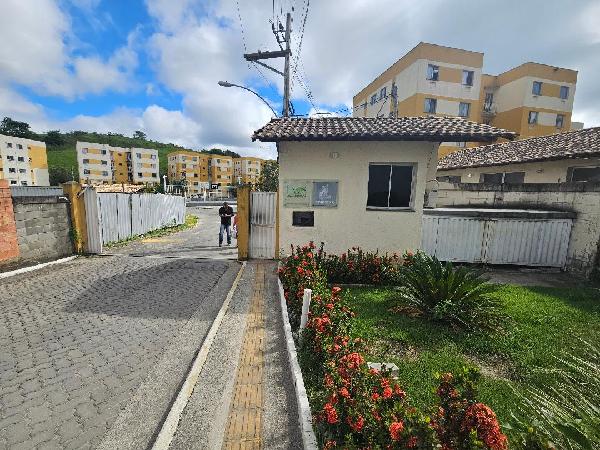 Apartamento em leilão em Sao Goncalo