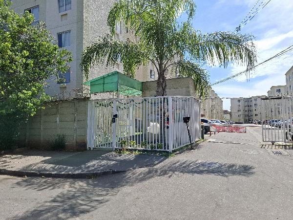 Apartamento em leilão em Rio De Janeiro