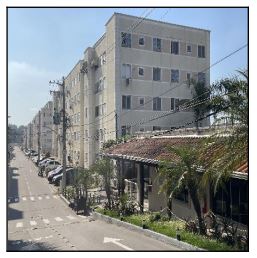 Apartamento em leilão em Rio De Janeiro
