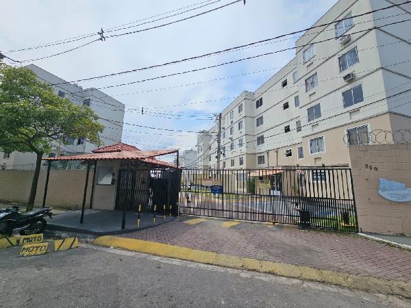 Apartamento em leilão em Rio De Janeiro
