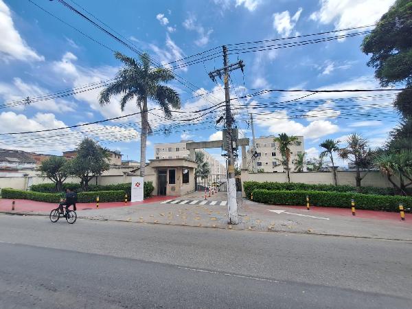 Apartamento em leilão em Rio De Janeiro