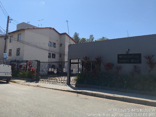 Apartamento em leilão em Matozinhos