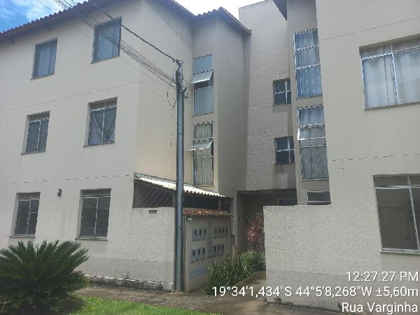 Apartamento em leilão em Matozinhos