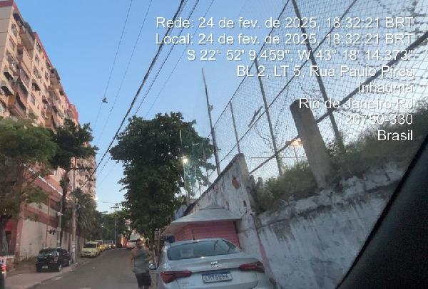 Apartamento em leilão em Rio De Janeiro