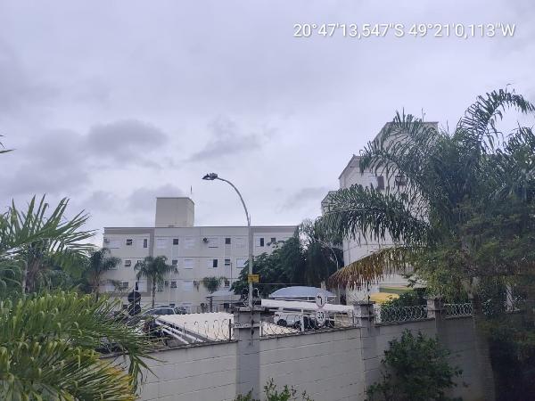 Apartamento em leilão em Sao Jose Do Rio Preto