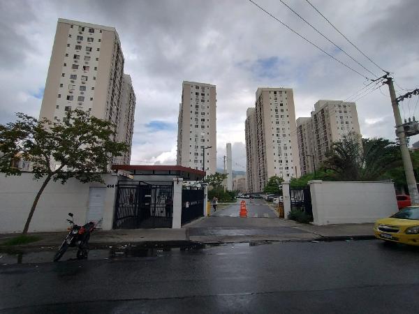 Apartamento em leilão em Rio De Janeiro