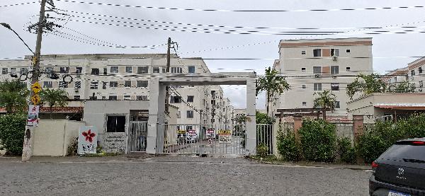 Apartamento em leilão em Rio De Janeiro