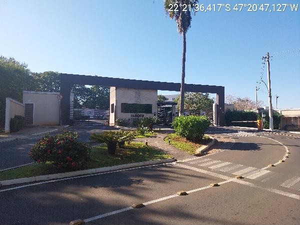 Apartamento em leilão em Araras