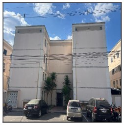Apartamento em leilão em Campos Dos Goytacazes