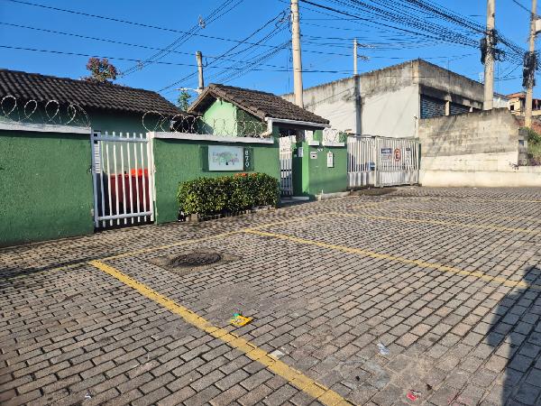Casa em leilão em Rio De Janeiro
