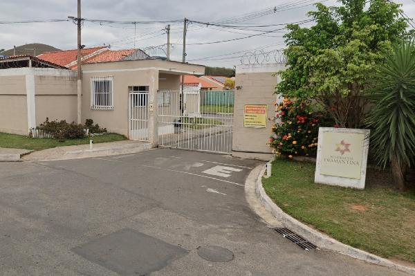 Casa em leilão em Nova Iguacu