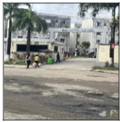 Apartamento em leilão em Jaboatao Dos Guararapes