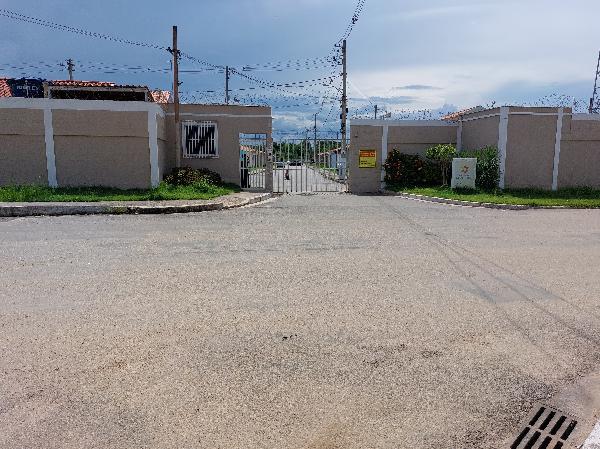 Casa em leilão em Nova Iguacu