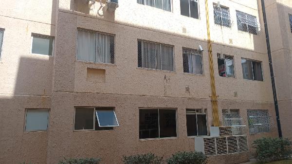 Apartamento em leilão em Rio De Janeiro