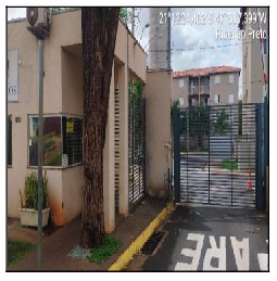Apartamento em leilão em Ribeirao Preto