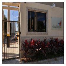 Apartamento em leilão em Sao Goncalo