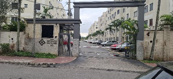 Apartamento em leilão em Rio De Janeiro