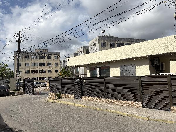 Apartamento em leilão em Jaboatao Dos Guararapes