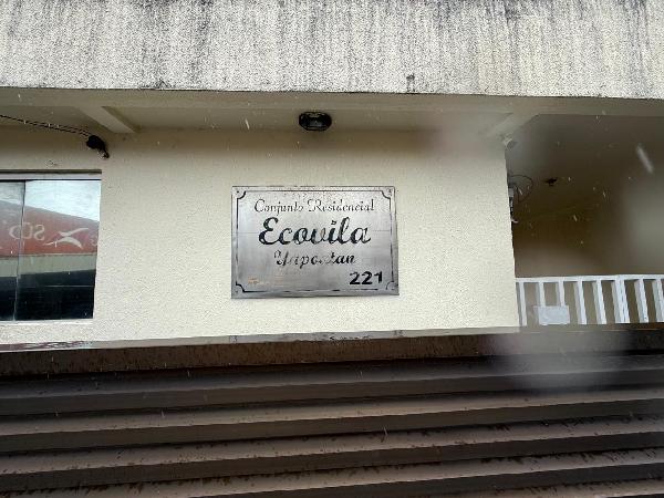 Apartamento em leilão em Jaboatao Dos Guararapes