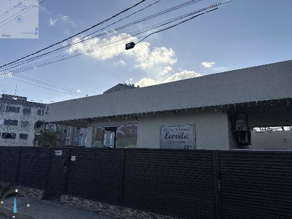 Apartamento em leilão em Jaboatao Dos Guararapes