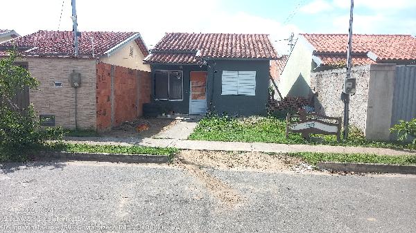 Casa em leilão em Campos Dos Goytacazes