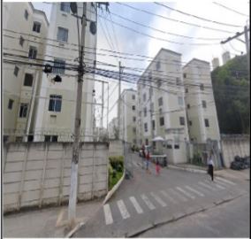Apartamento em leilão em Rio De Janeiro