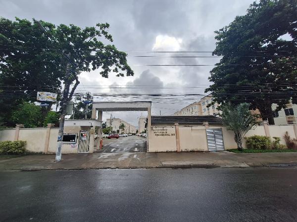 Apartamento em leilão em Rio De Janeiro