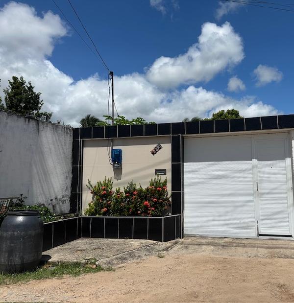 Casa em leilão em Cascavel