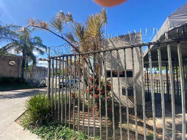 Apartamento em leilão em Salvador