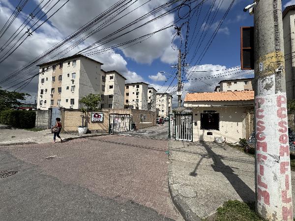 Apartamento em leilão em Rio De Janeiro