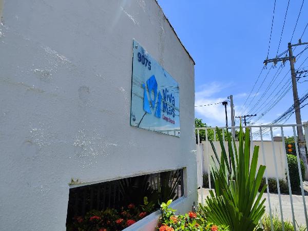 Apartamento em leilão em Rio De Janeiro