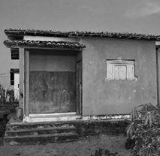 Casa em leilão em Ceara-Mirim
