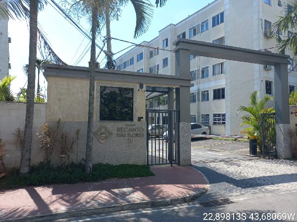 Apartamento em leilão em Rio De Janeiro