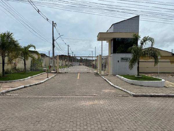 Casa em leilão em Sao Jose De Ribamar