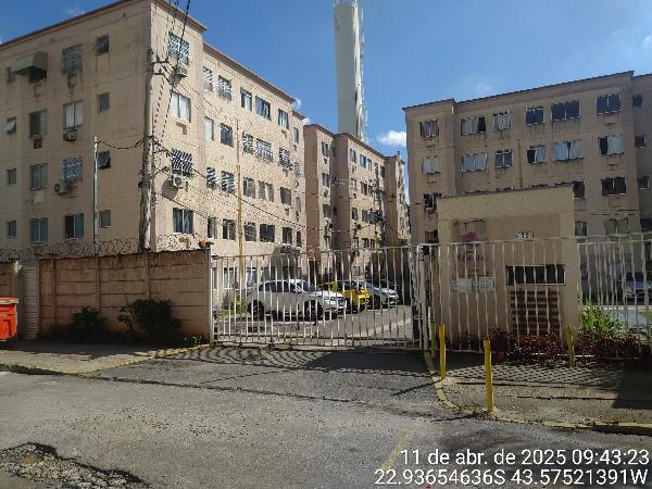 Apartamento em leilão em Rio De Janeiro