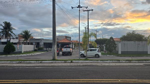 Casa em leilão em Alagoinhas