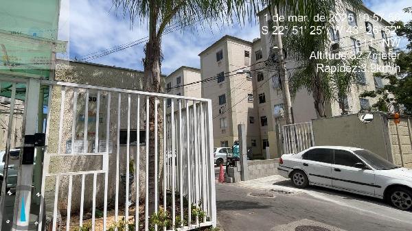 Apartamento em leilão em Rio De Janeiro