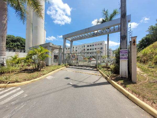 Apartamento em leilão em Jaboatao Dos Guararapes