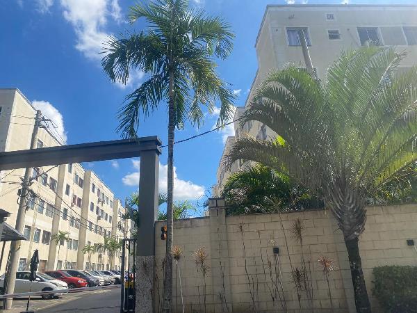 Apartamento em leilão em Rio De Janeiro