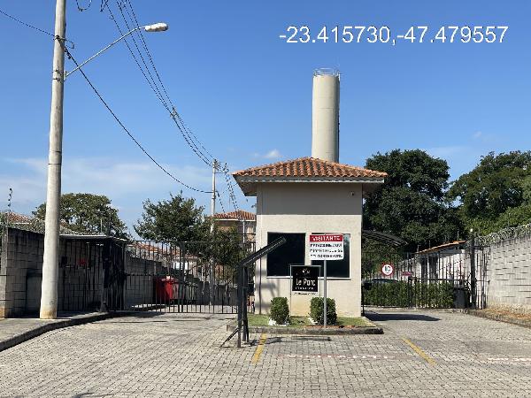Apartamento em leilão em Sorocaba
