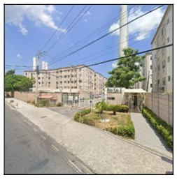 Apartamento em leilão em Rio De Janeiro