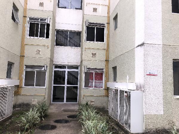 Apartamento em leilão em Rio De Janeiro