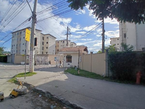 Apartamento em leilão em Rio De Janeiro