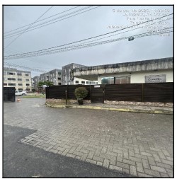 Apartamento em leilão em Jaboatao Dos Guararapes