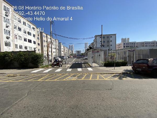 Apartamento em leilão em Rio De Janeiro