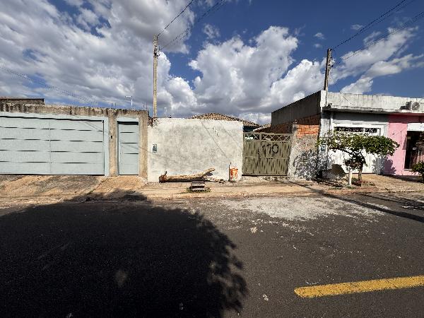 Casa em leilão em Ribeirao Preto