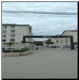 Apartamento em leilão em Rio De Janeiro