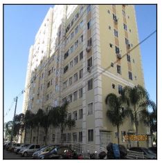 Apartamento em leilão em Rio De Janeiro