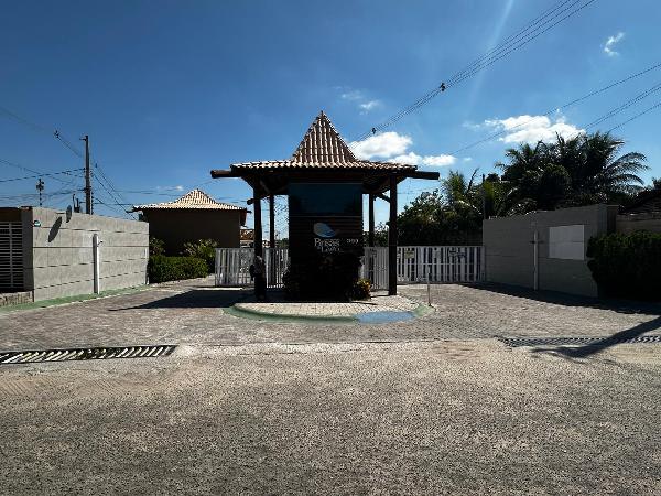 Apartamento em leilão em Paulo Afonso
