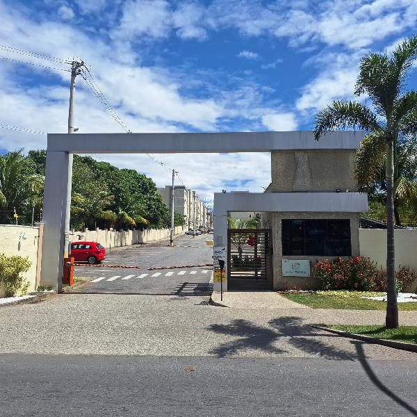 Apartamento em leilão em Rio De Janeiro
